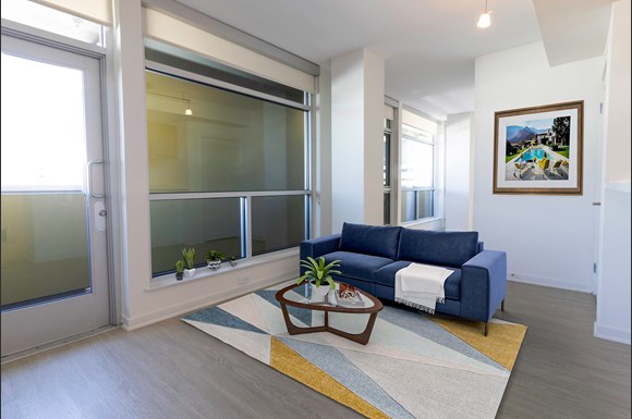 Santa-Monica-Apartment-For-Rent-NMS-1539-1bdb